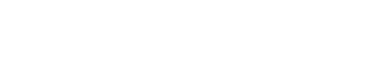 brightwater logo white