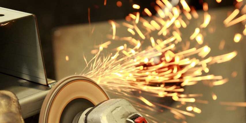 Engineering Fabrication services