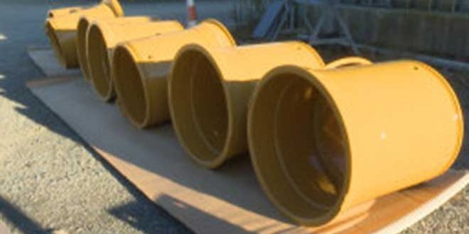 brightwater rimex wheels